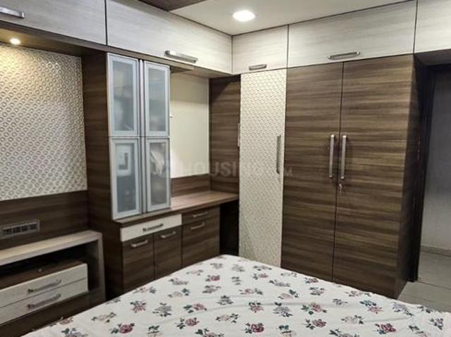 Flat for sale in Kalwa, National Capital Territory Of Delhi