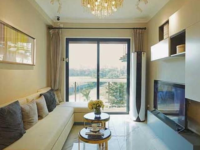 Flat for sale in Kalwa, National Capital Territory Of Delhi