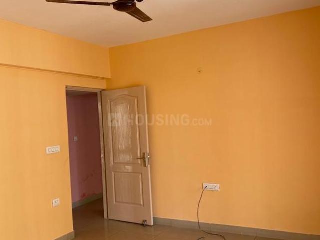 Flat for rent in Ashiana Nirmay, Thara