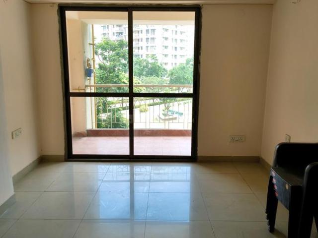 Flat for rent in Rajasthan