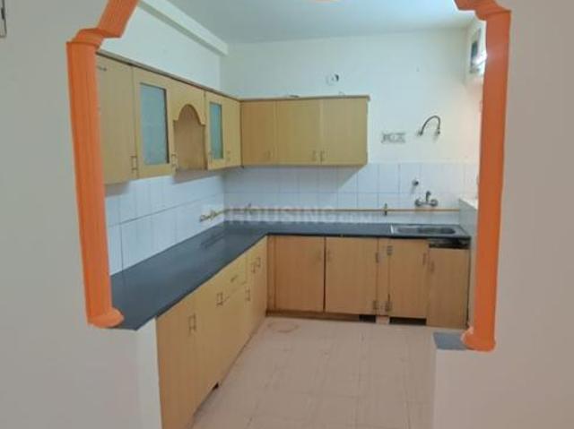Flat for rent in Rajasthan
