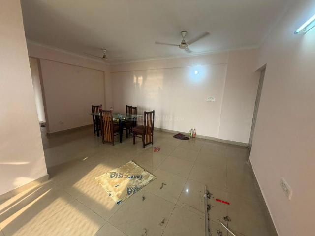 Flat for rent in Rajasthan