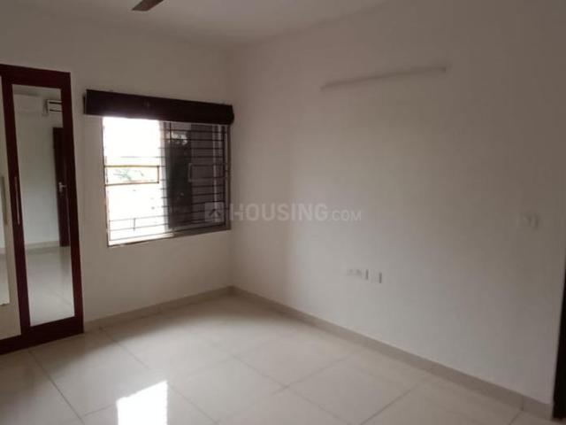 Flat for rent in Chennai, Tamil Nadu