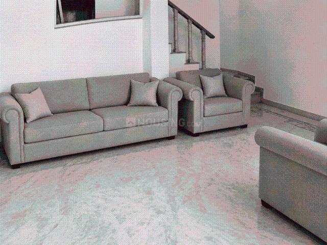 Flat for rent in Lakhana, Arunachal Pradesh