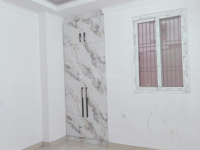 Flat for rent in Lakhana, Arunachal Pradesh