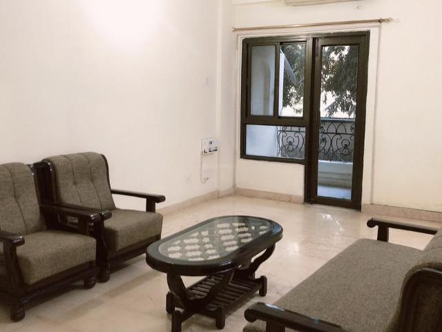 Flat for rent in Lakhana, Arunachal Pradesh