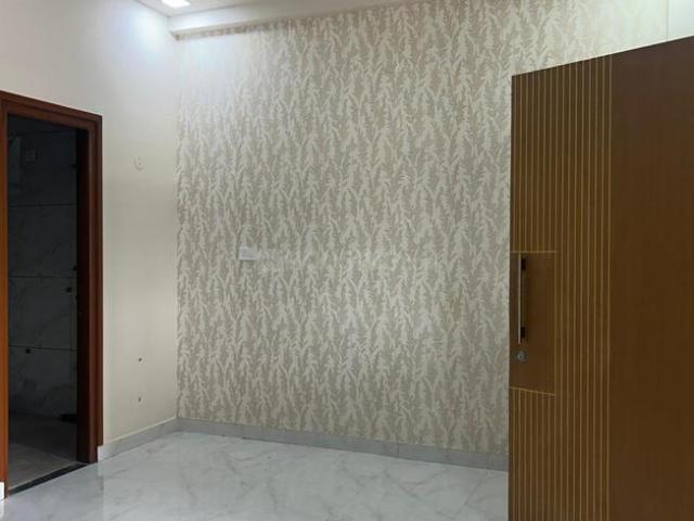 Flat for sale in Pink City, Rajasthan
