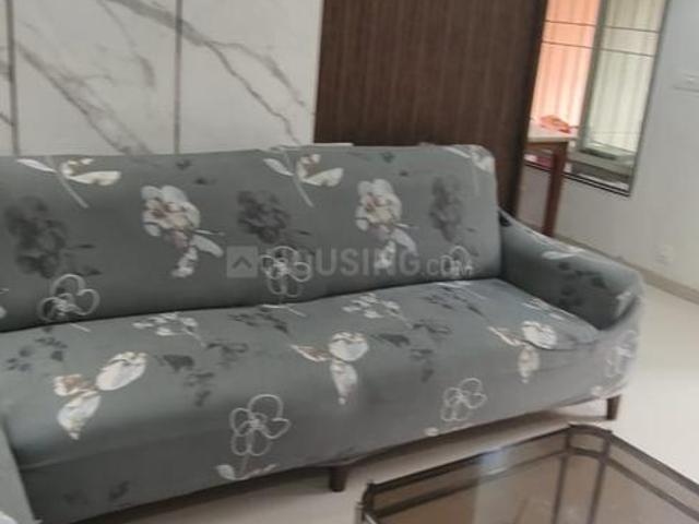 Flat for rent in Thergaon, National Capital Territory Of Delhi