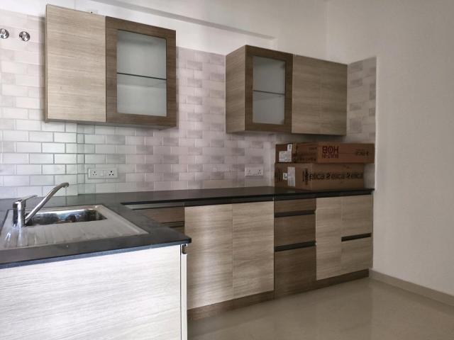 Flat for rent in Thergaon, National Capital Territory Of Delhi