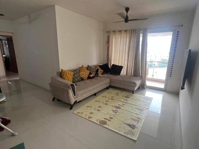 Flat for rent in Thergaon, National Capital Territory Of Delhi