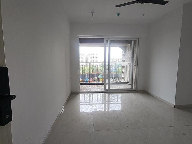 Flat for rent in National Capital Territory Of Delhi