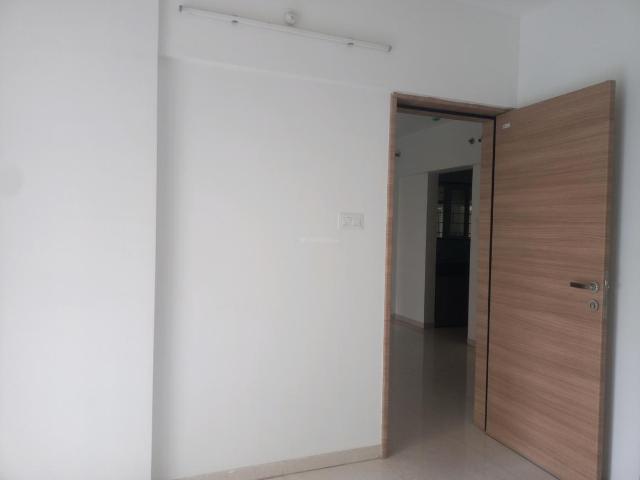 Flat for rent in Thergaon, National Capital Territory Of Delhi