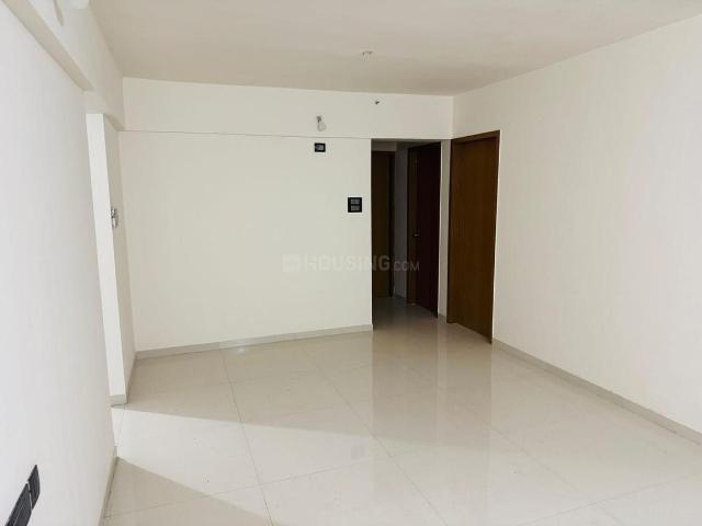 Flat for rent in Thergaon, National Capital Territory Of Delhi
