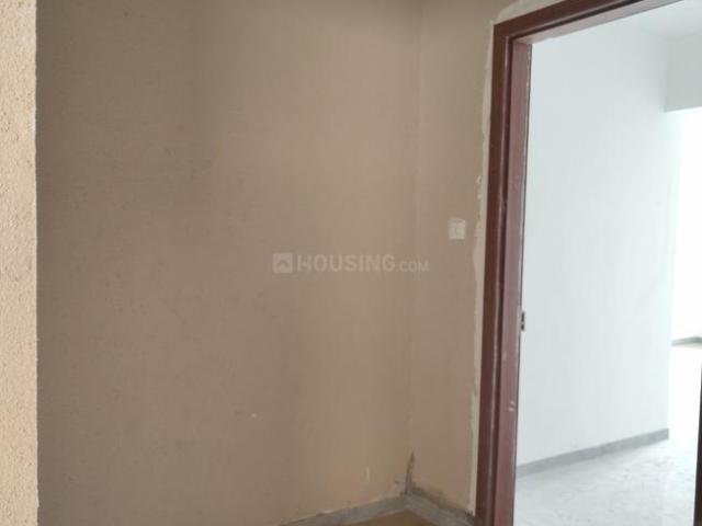 Flat for rent in Thergaon, National Capital Territory Of Delhi