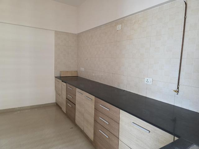 Flat for sale in Thergaon, National Capital Territory Of Delhi