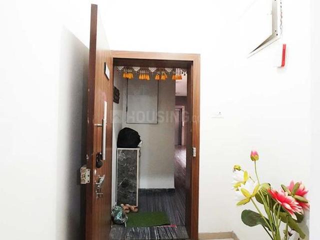 Flat for sale in Thergaon, National Capital Territory Of Delhi