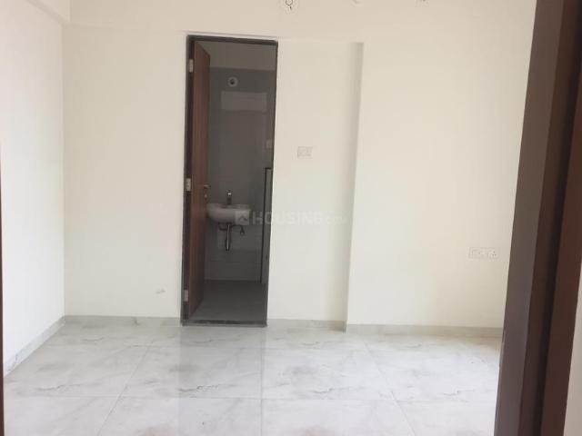 Flat for sale in Thergaon, National Capital Territory Of Delhi