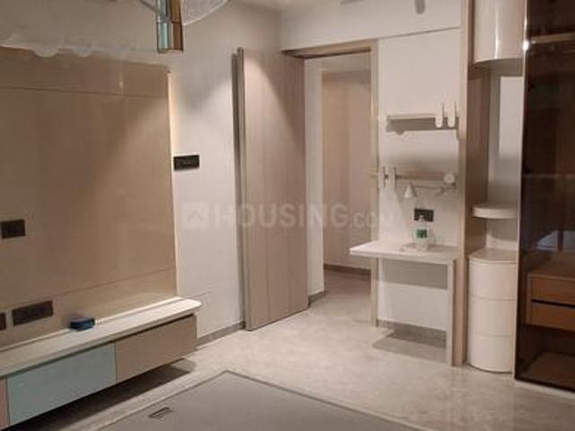 Flat for sale in Kaverinagar, Pune