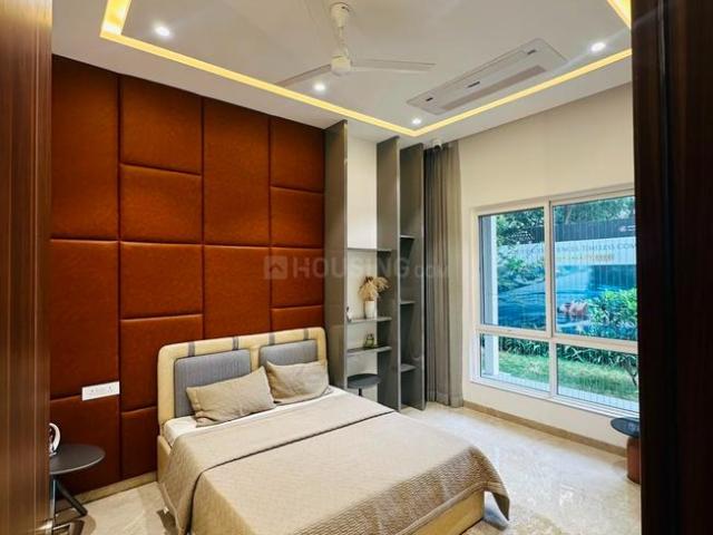 Flat for sale in National Capital Territory Of Delhi