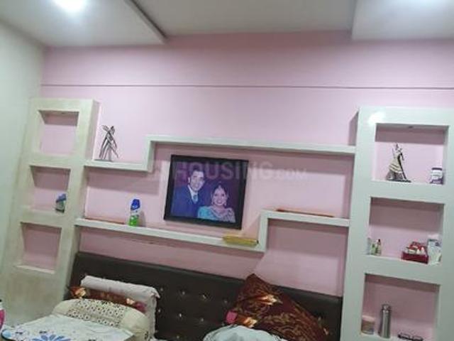 Flat for sale in Thergaon, National Capital Territory Of Delhi