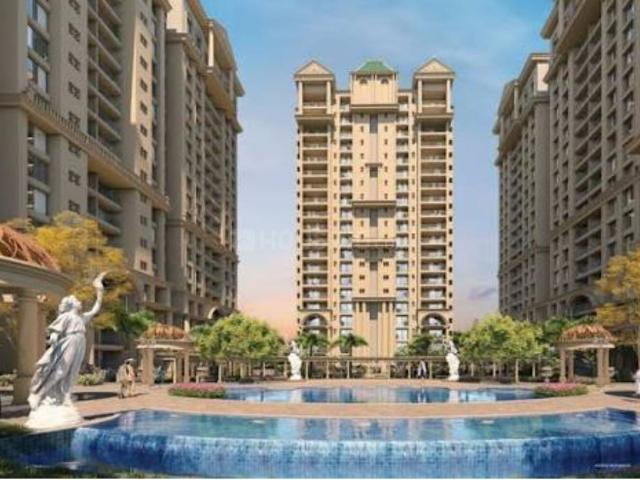 Flat for sale in National Capital Territory Of Delhi