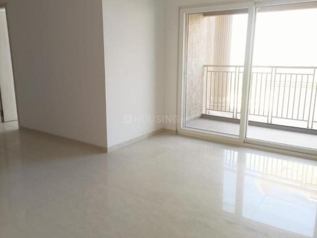 Flat for sale in National Capital Territory Of Delhi