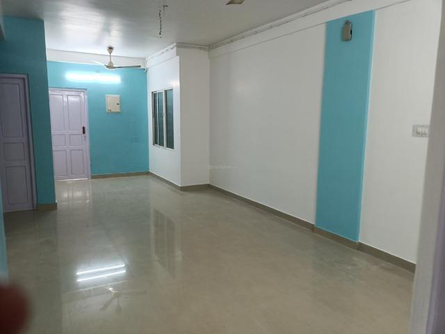 Flat for rent in Kollam, Kerala