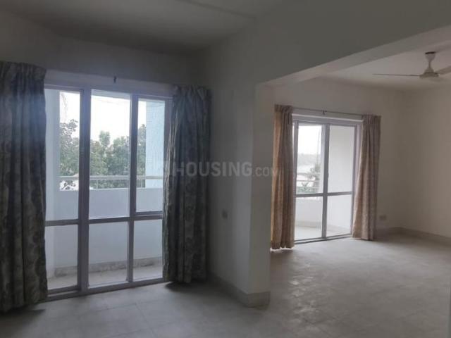 Flat for rent in Cochin, Kerala