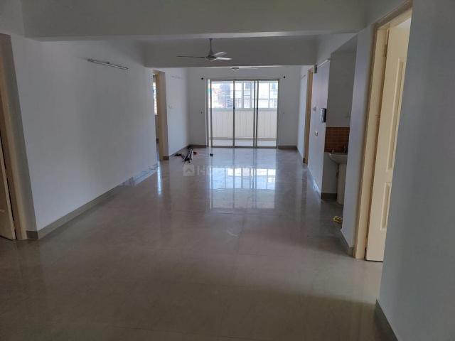Flat for rent in Cochin, Kerala