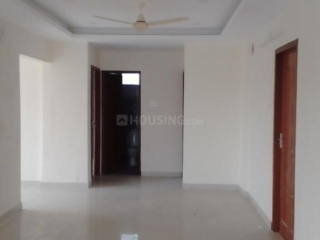 Flat for rent in Cochin, Kerala