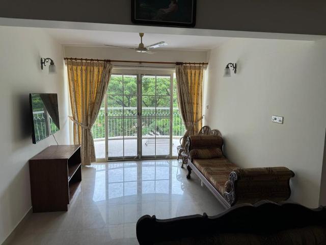 Flat for sale in Cochin, Kerala