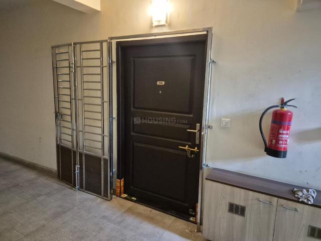 Flat for rent in Tiruchirappalli, Tamil Nadu