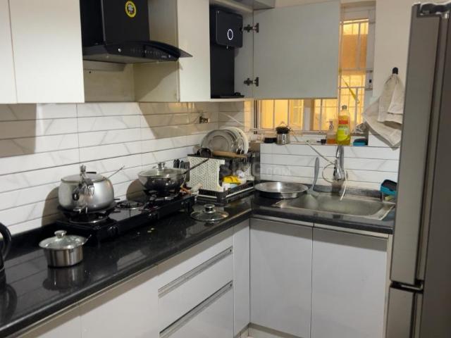 Flat for sale in Karnataka