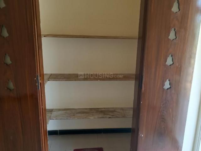 Flat for rent in Erode, Tamil Nadu