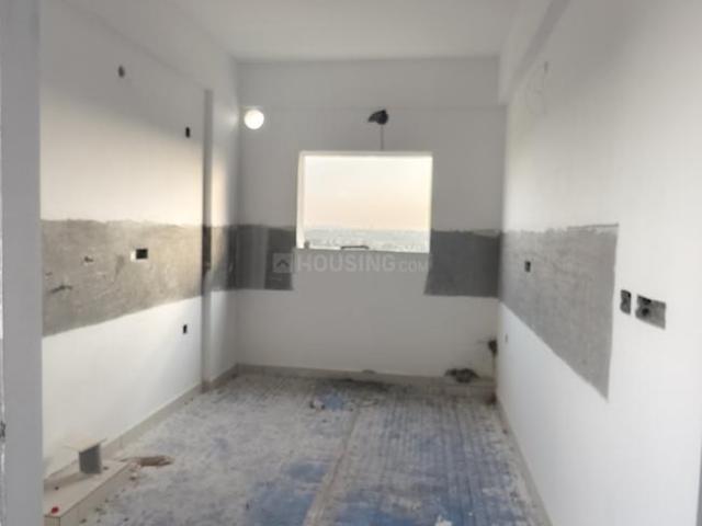 Flat for sale in Karnataka
