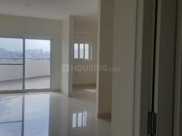 Flat for sale in Bengaluru East City Corporation, Bengaluru