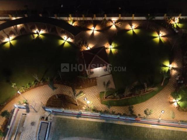 Flat for rent in Tamil Nadu