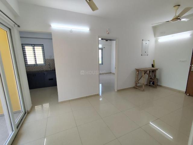 Flat for rent in Tamil Nadu