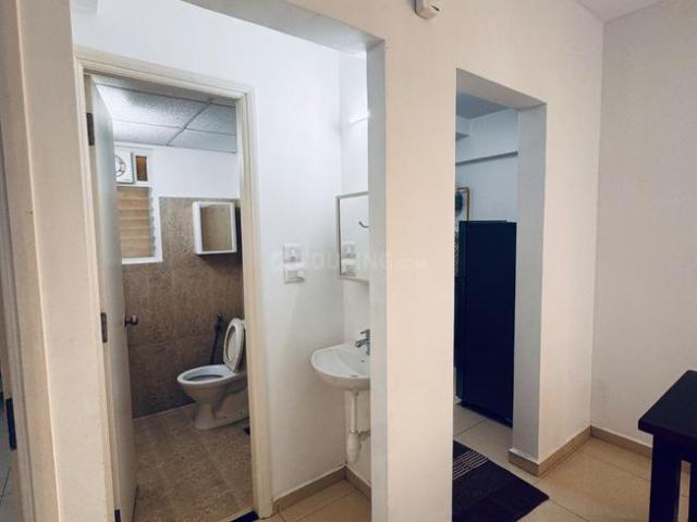 Flat for rent in Tamil Nadu
