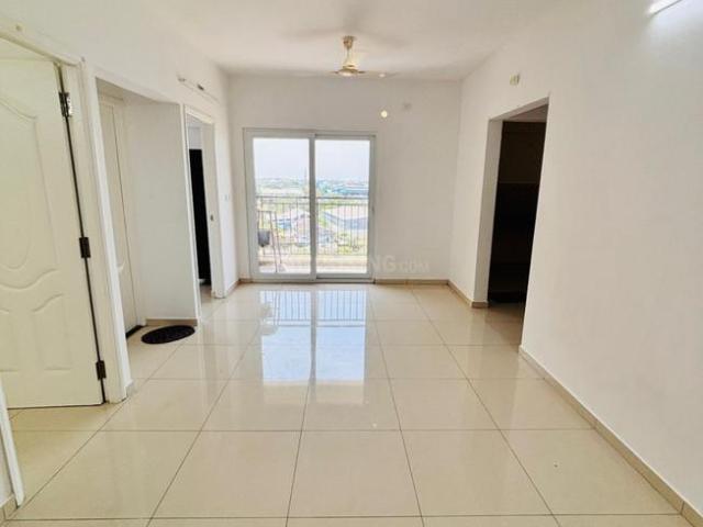 Flat for rent in Tamil Nadu