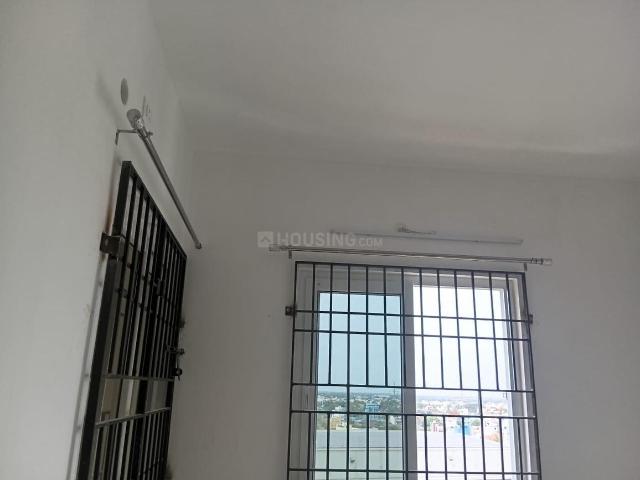 Flat for rent in Tamil Nadu