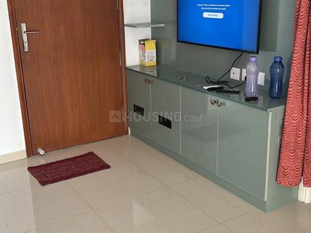 Flat for rent in Tamil Nadu