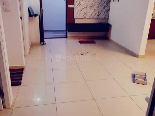 Flat for rent in Tamil Nadu