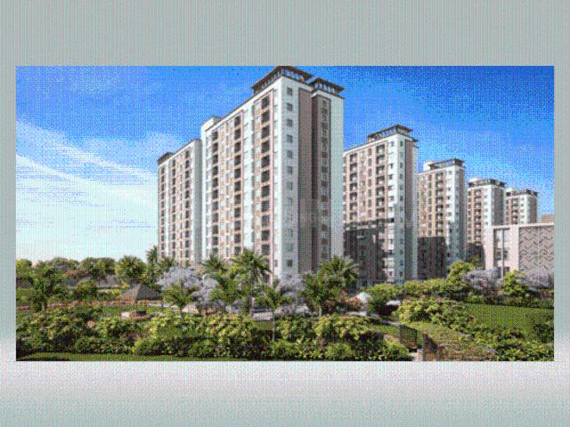 Flat for sale in Tamil Nadu