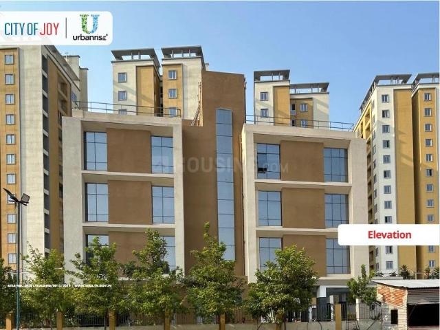 Flat for sale in Tamil Nadu