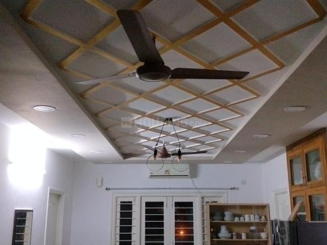 Flat for sale in Alwarthirunagar - Chennai, Tamil Nadu