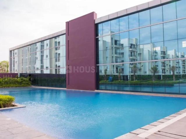 Flat for sale in Tamil Nadu