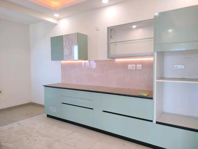 Flat for rent in Karnataka