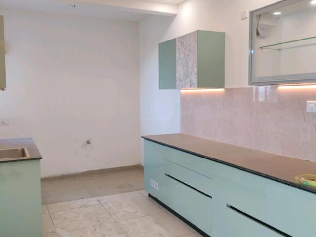 Flat for rent in Karnataka