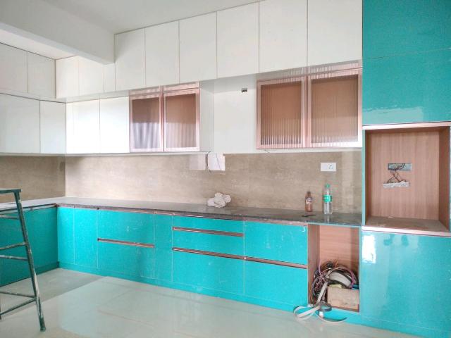 Flat for rent in Karnataka